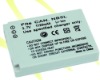 Camera /Camcorder battery for  Can. NB5L