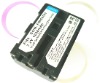Camera / Camcorder battery for Son. FM500H