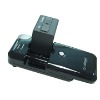 Camera Charger