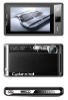 Camera Phone- CA8