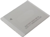 Camera battery  for Canon NB-6L digital battery/camera battery/digital camera battery