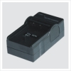 Camera charger for  BG1