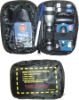 Camera kit