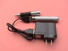 Camera pen