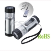 Camping LED flashlight,rechargeable lantern,Camping light