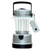 Camping Lantern with Wireless Control