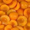 Canned Apricot