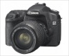 Canon Digital Camera - Original Brand New