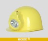 Cap lamp LED cap lamp mining cap lamp headlamp-996 mining cap lamp miner cap lamp mine headlamp