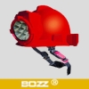 Cap lamp mining lamp LED cap lamps miner headlamp