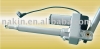 Car Actuator