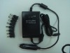 Car Adapter,Universal car adapter,notebook adapter,switching adapter,travel adapter,notebook adapter 120W