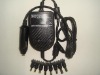 Car Adapter,auto adapter,universal car adapter,Universal adapter,switching adapter,travel adapter,notebook adapter 120W