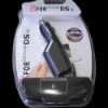 Car Adapter for NDSL