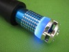 Car Air Freshener (Ionizer,Car Air Purifier)