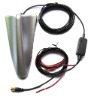 Car Antenna
