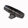 Car Audio Accessory-Fuse Holder 16