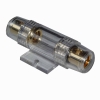 Car Audio Accessory-Fuse Holder 21
