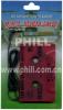 Car Audio Cassette Adapter