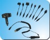 Car Battery Charger