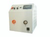Car Battery Discharger