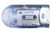 Car Cassette Adapter 2ch stereo, car audio, car cassette adapter . car music