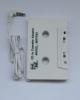 Car Cassette Adapter,car kit,mp3,mp3 car cassette adapter,car audio