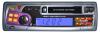 Car Cassette Player