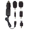 Car Charger