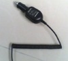 Car Charger