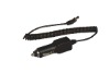 Car Charger/Charger/GPS Charger