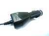 Car Charger/Charger/Mobile Phone Charger