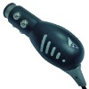 Car Charger(DDL-e001)