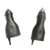 Car Charger (MJC-08)