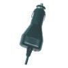 Car  Charger / Mobile Phone Car Charger / Phone Car Charger