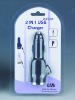 Car Charger,USB Charger
