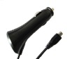 Car Charger for Blackberry 9500