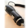 Car Charger for Blackberry Storm 9500 9530 8900 Curve