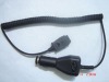 Car Charger for Cell Phone