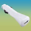 Car Charger for iPhone/iPod