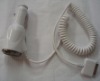 Car Charger for iphone 3G/iphone/all ipod (NEW&HOT)