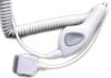 Car Charger, usb car charger, usb ac charger, mobile phone car charger