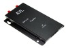 Car GPS Tracker Vehicle tracker ,GPRS GSM GPS tracker ,AVL