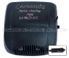 Car Heater