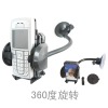 Car Holder (NTAC-023) (GF-NTAC-023)