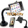 Car Holder for Samsung i900 Omnia i908