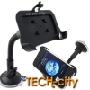 Car Holder for iPhone 3G