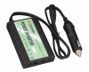 Car Inverter-100W(CAR100)