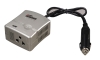 Car Inverter 150W