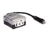 Car Inverter 150W with USB output